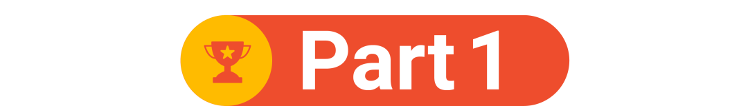 2021年度热卖榜! 速看东南亚、拉美和波兰市场榜单, 乘势爆卖2022