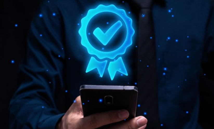 国内外新政策环境下的跨境电商,该走向何方?