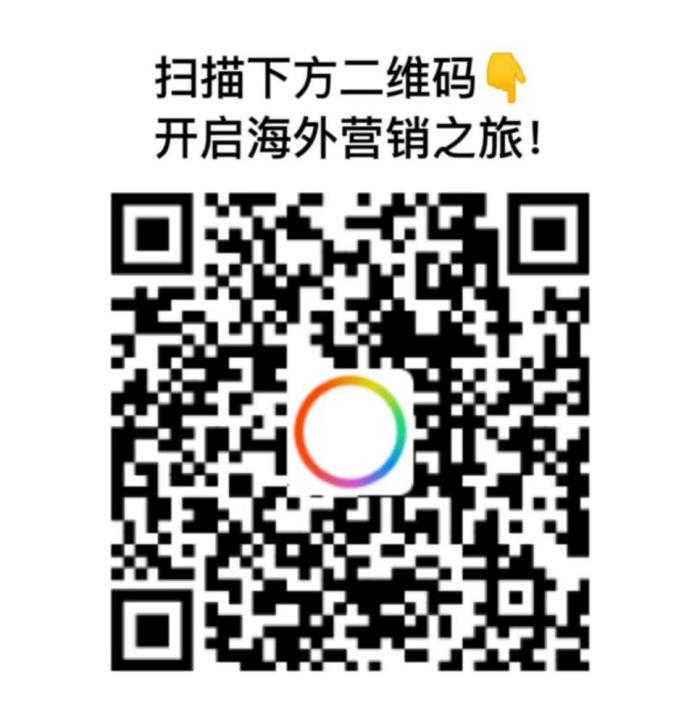 萌宠带货出海？海外网红营销？通过Payoneer派安盈生态圈合作超简单