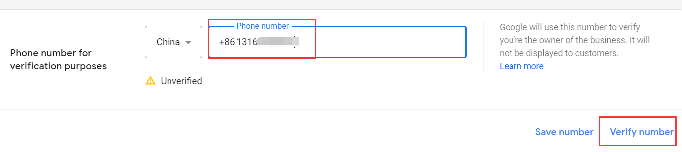 【Google Merchant Center专栏】怎么注册GMC？（2022最新版）