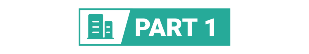 重磅揭秘! 白溝箱包產(chǎn)業(yè)帶商機全解析 | 附類目爆品運營指南