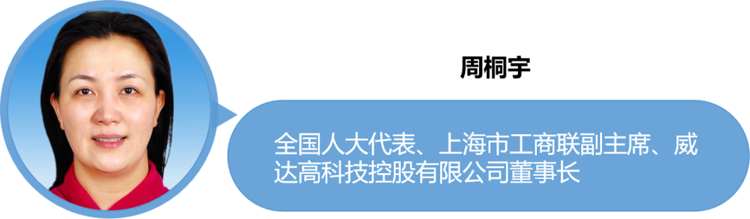 两会观察|2025企业出海如何破局？