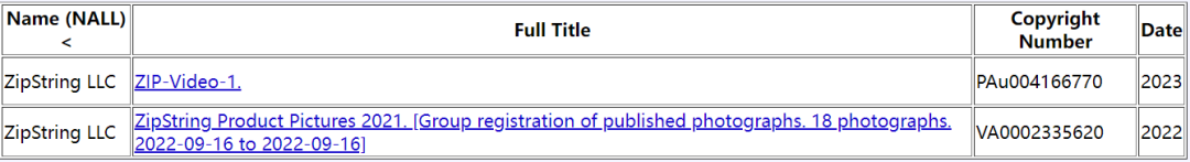 隐藏案件曝光！422家店铺被冻结，这一词汇不能出现在listing上！
