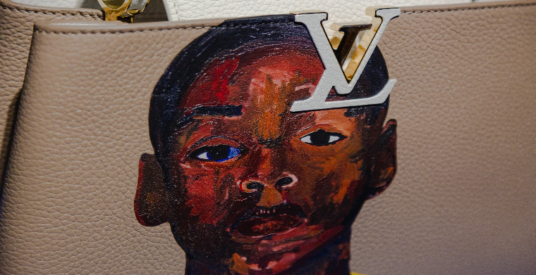 潮流趋势 ｜ 时尚大牌纷纷与动漫IP联名，跨界合作玩的就是出其不意