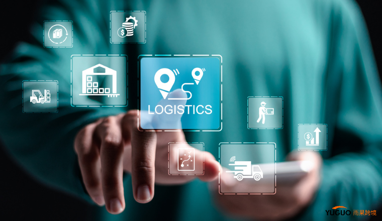 WordPress外贸建站教程2025:小白也能学会