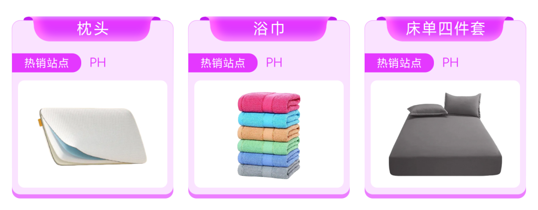 320亿家居新赛道开启,这才是2026年东南亚真正的“印钞机”!