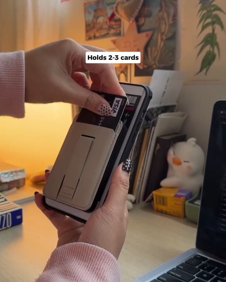 2025黑五网一前瞻:有哪些潜力爆品?