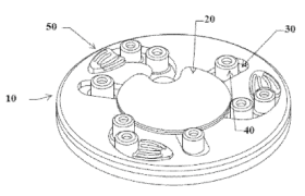 拥有多款Best Seller产品的宠物大卖起诉侵权，大批“同款”不能卖！