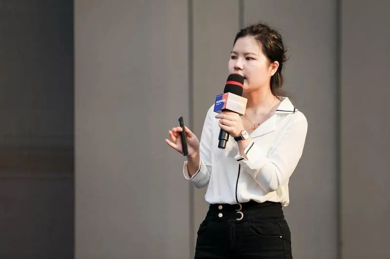 AllValue推出「中国100合作伙伴计划」，联合共创品牌出海最佳实践路径