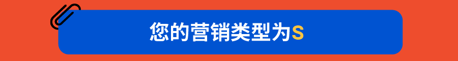 测测Shopee MBTI运营人格? 3道题解锁你的爆单潜质!