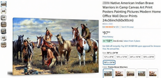 旺季維權(quán)潮來襲，這些品類成侵權(quán)重災(zāi)區(qū)！