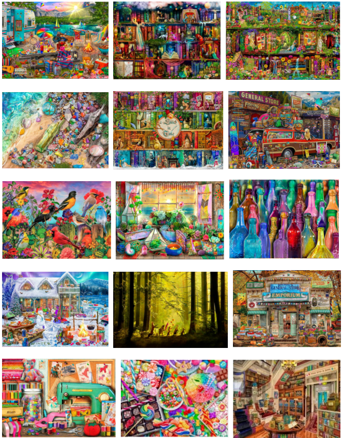 越小众越危险！这款不起眼的产品竟起诉冻结297家店铺，有卖同款的立即下架！