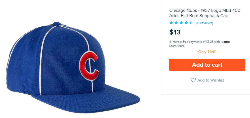 GBC在同一天代理7个品牌维权,4所大学和3个体育联赛