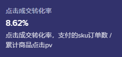 干货 | 浅析TikTok直播冷启动算法与运营建议