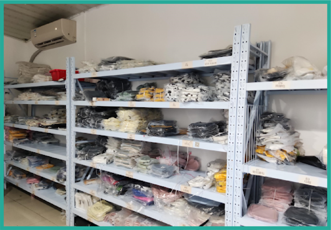 当24岁“特殊”少年遇上爆单, 包包卖家单枪匹马日出超7,000单