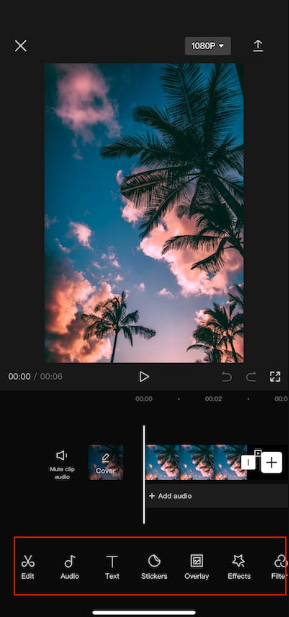 10种在TikTok上获得更多赞的简单方法