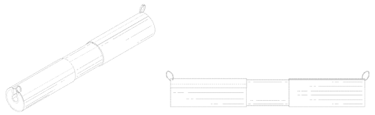 流氓律所拼了！连发11案起诉专利侵权，这些产品谁卖谁遭殃！
