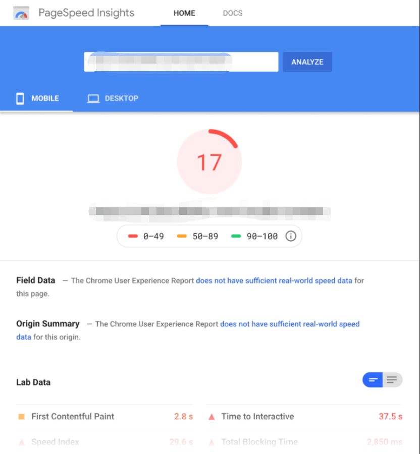 独立站卖家2022年必须掌握的8大Google SEO优化要素（一）