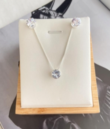 SHEIN官方|急招！这个品类销售正以数十个点在飙升，旺季爆单可以有TA