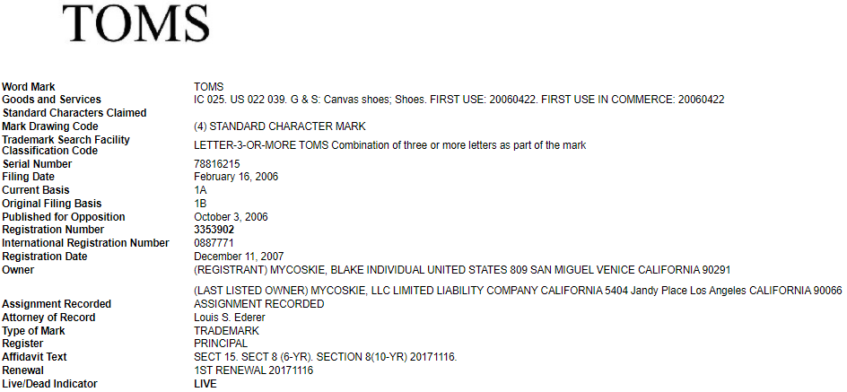 销售额将达1000亿美元！这类产品太好卖，但却藏有侵权陷阱！