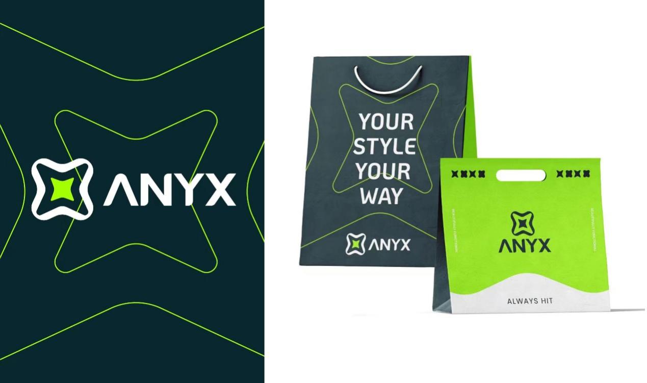 成为XX界“Anker”、“SHEIN”?看完这个,你可能不这么想了……