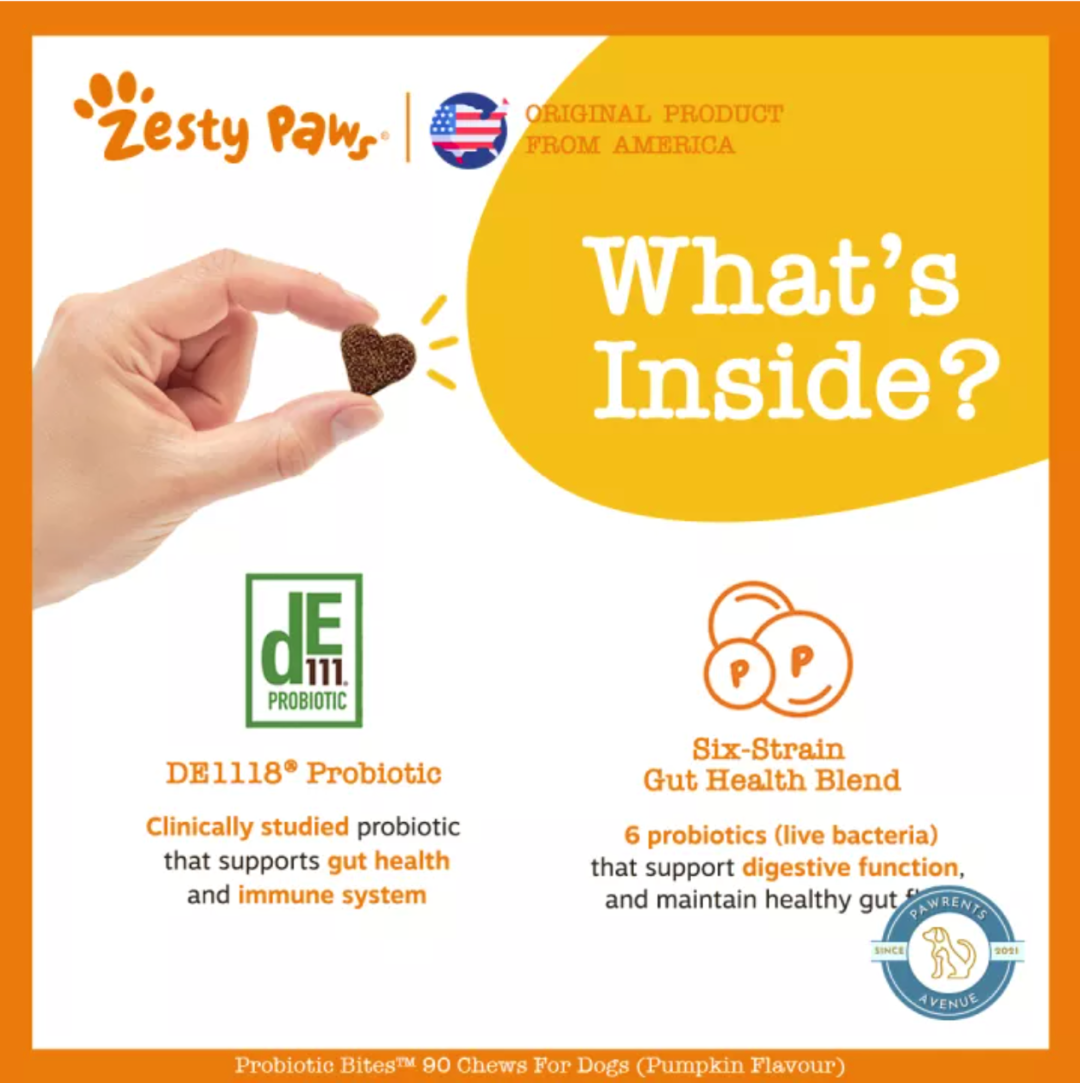 “萌宠养生经济”双11暴增32倍！黑马品牌 20分钟刷新销售记录