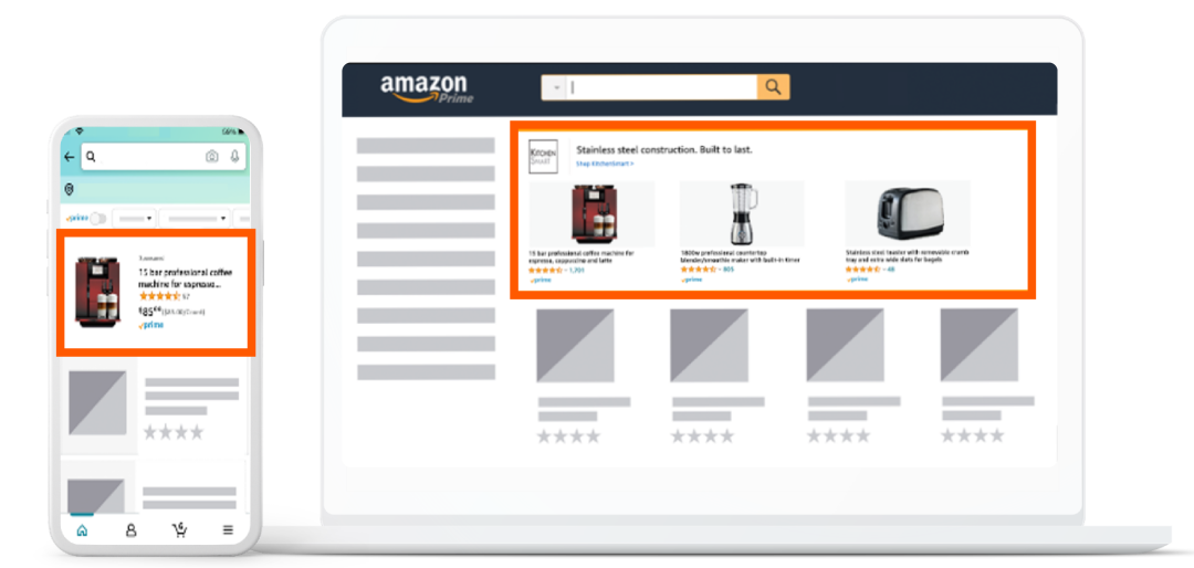 商品都加入购物车了还没成单？实操案例带你找答案！