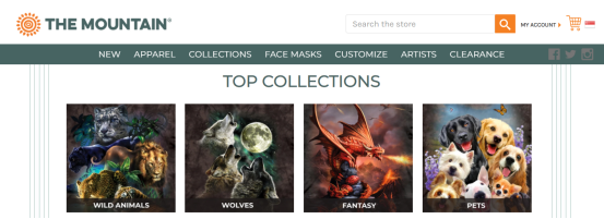 紧急!连续3年登上Prime Day热销榜的爆款起诉侵权,这20个商标不能碰!