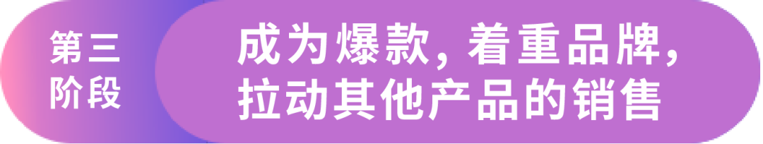 @自發(fā)貨賣(mài)家，低成本啟動(dòng)廣告有解了！