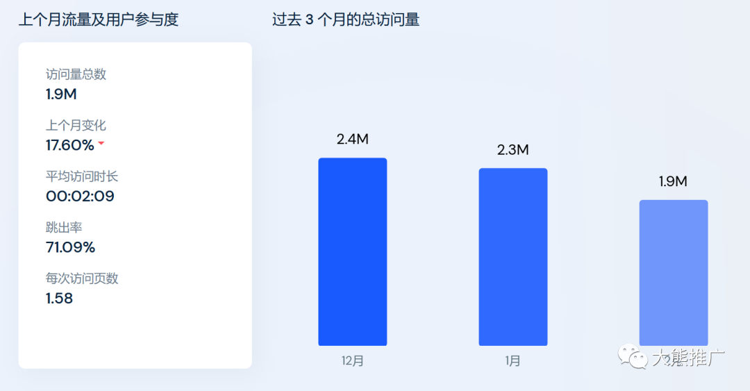 收藏！你想知道的亞馬遜deal站都在這里了