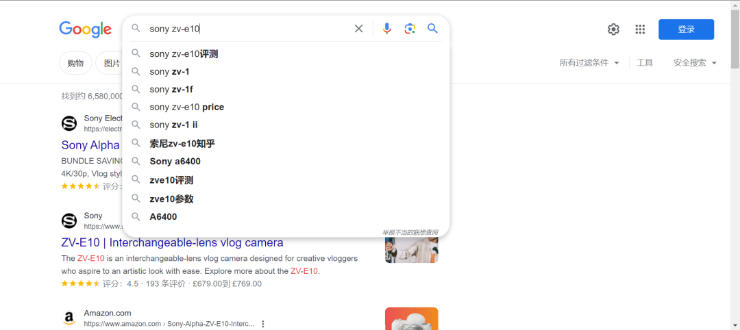 谷歌SEO和YouTube SEO有何异同？一文读懂！