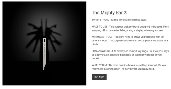 607家店铺被告！上百个侵权词汇曝光，卖家速查listing避坑！