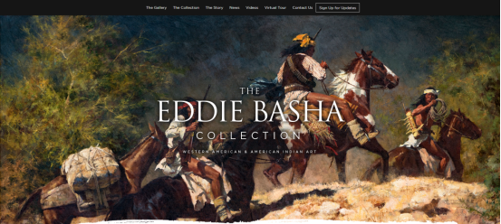 1609家店铺被冻结!这些产品正遭严打,有卖的抓紧下架!