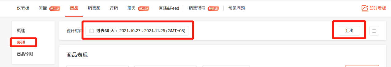 Shopee新店鋪廣告推廣小技巧