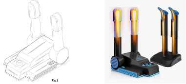 黑五刚定档就有大批产品不能卖！波及手机配件、玩具、宠物等类目！
