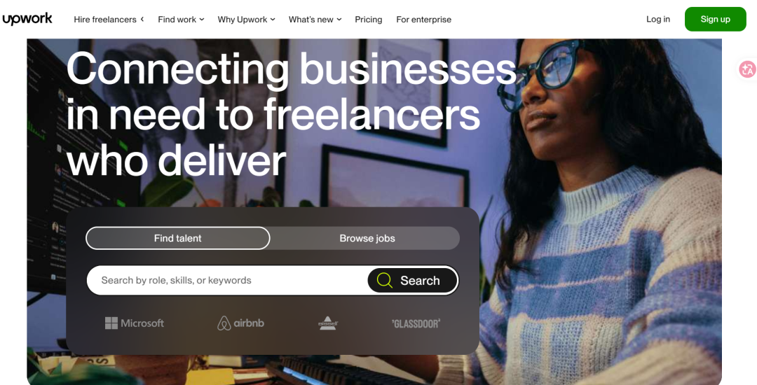 2026年推荐5个好用的买家秀/开箱视频拍摄平台