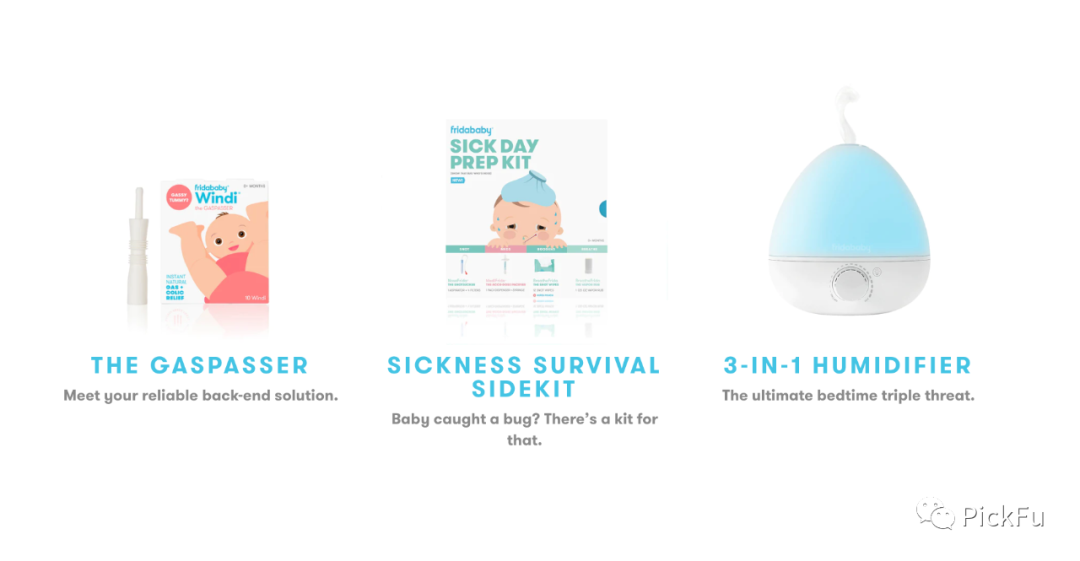 揭秘出海品牌的秘密武器：语调和声音的力量！