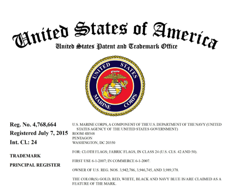 亚马逊动作不断，卖家该如何应对侵权？