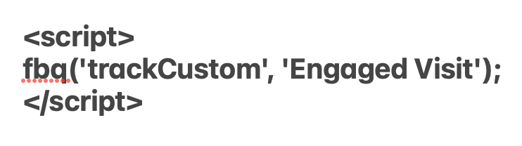 【Facebook实操】苦恼如何高效高质量引流？试试这些方法！