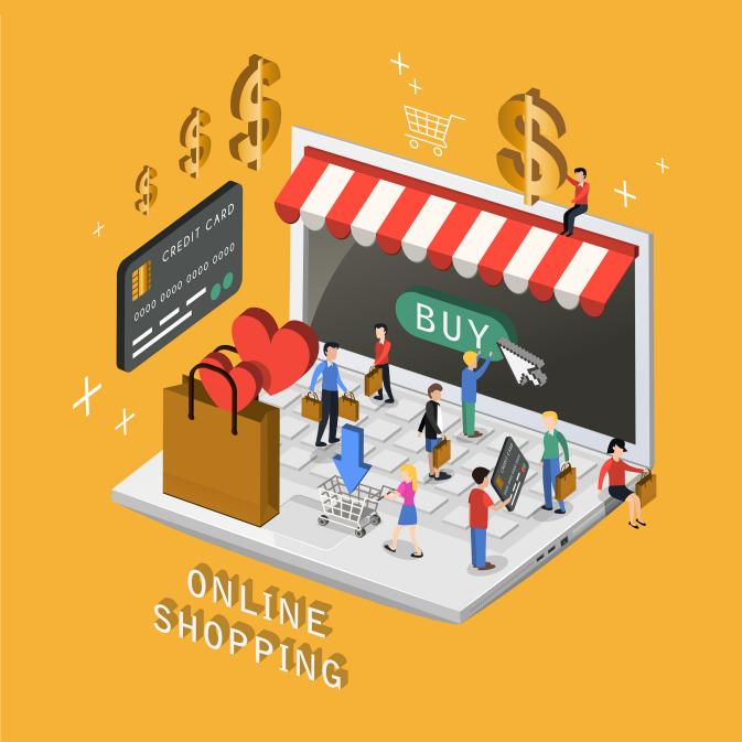 跨境不做海外仓,一年到头都白忙?