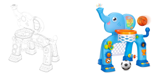 2026年选品避雷：这些热销品已下证专利，不能卖！