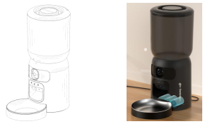 现在下架还来得及!美国站又公布25款高危产品!