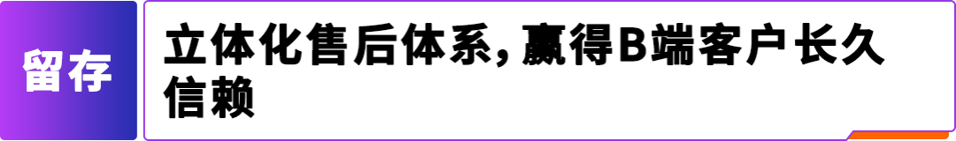 3D打印机如何在亚马逊成为爆款？C端引爆口碑，B端收割增长