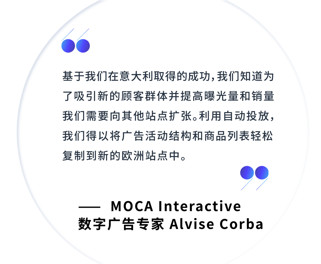 花心无罪!把握“找词大法”打通多站点so easy!