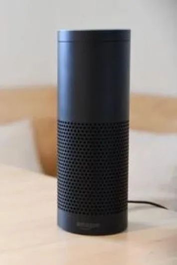 黑五网一，大家都爱买什么？​