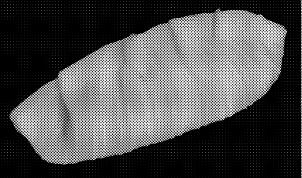 保卫饺子！韩国申请饺子专利，跨境卖家真正该警惕的是什么？