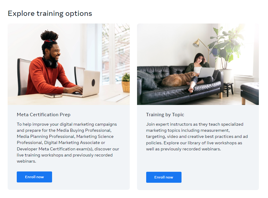 跨境电商新手卖家成长指南:展会洞察与实用建议（下）