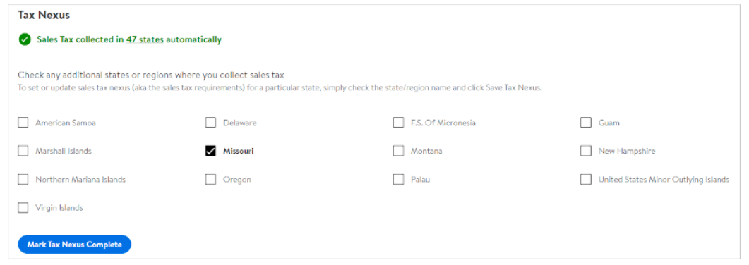 实操推送 | Shopify联动沃尔玛电商平台