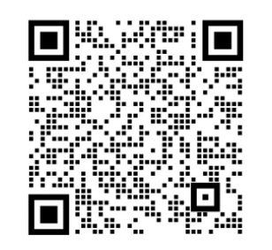 业界最低手续费！入驻多卖库抢占韩国B2B市场