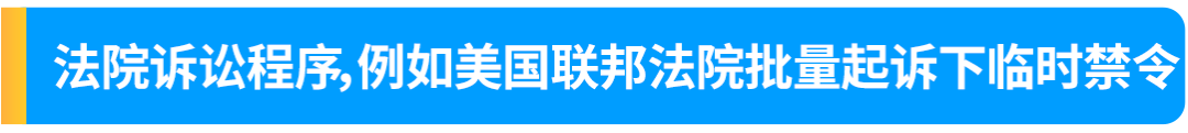 律师实战拆解：上架前没做这一步，专利可能永久作废